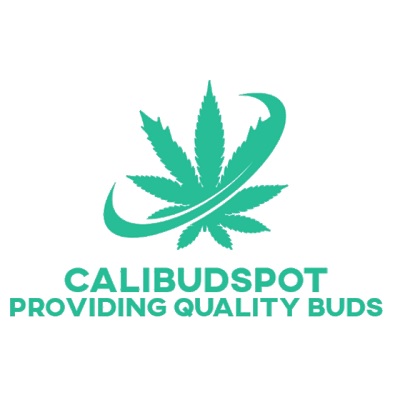Calibudspot